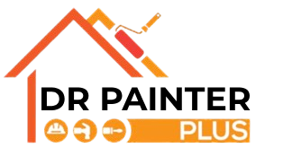 DRPainterPlus
