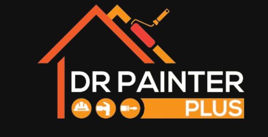 DRPainterPlus